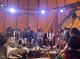 Indigenous youth discuss mountain solutions at UN Global Indigenous Youth Forum